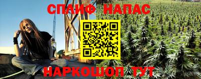 экстази Волжск